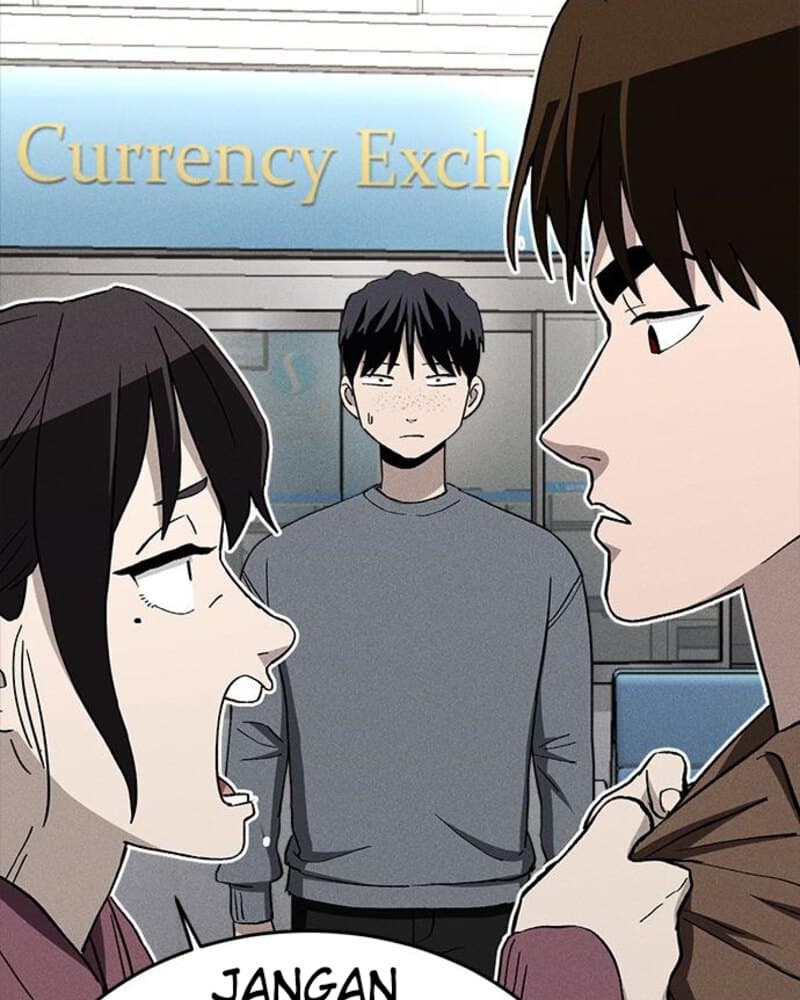 Fate Coin Chapter 39 Gambar 86