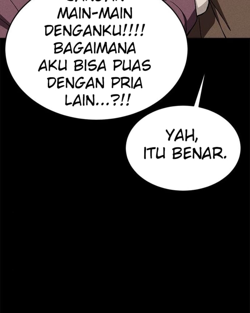 Fate Coin Chapter 39 Gambar 87