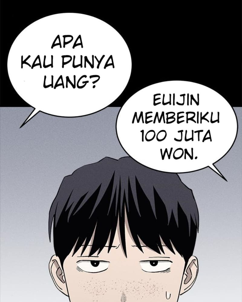 Fate Coin Chapter 39 Gambar 88