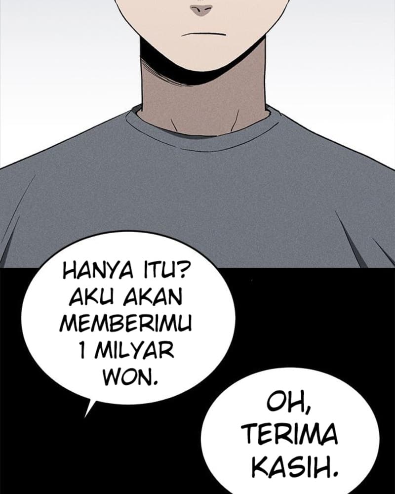 Fate Coin Chapter 39 Gambar 89