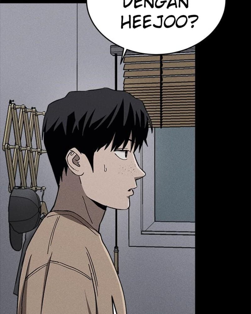 Fate Coin Chapter 39 Gambar 9