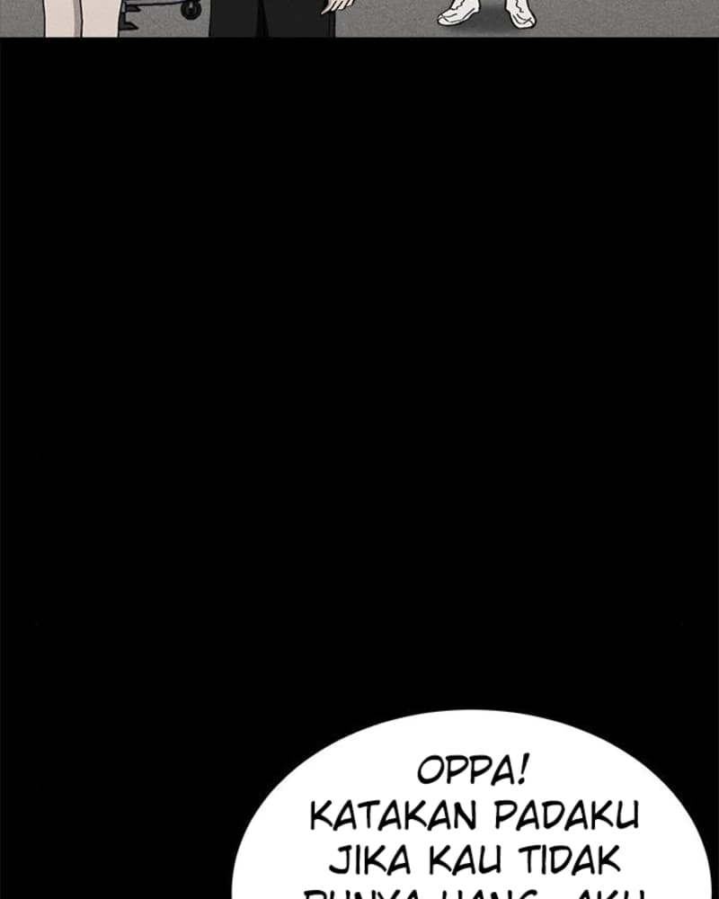 Fate Coin Chapter 39 Gambar 93