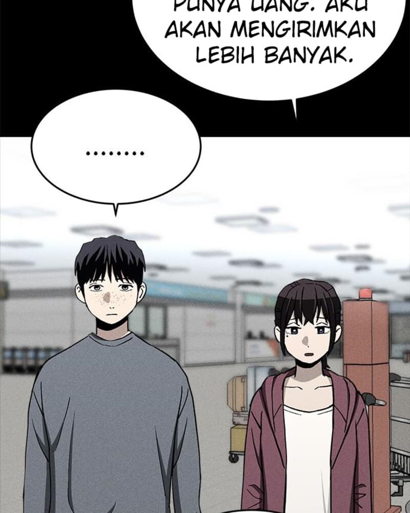 Fate Coin Chapter 39 Gambar 94