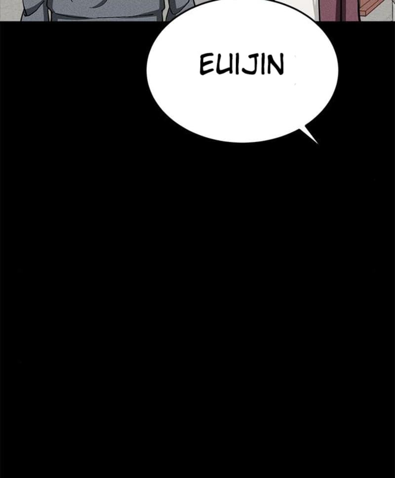 Fate Coin Chapter 39 Gambar 95