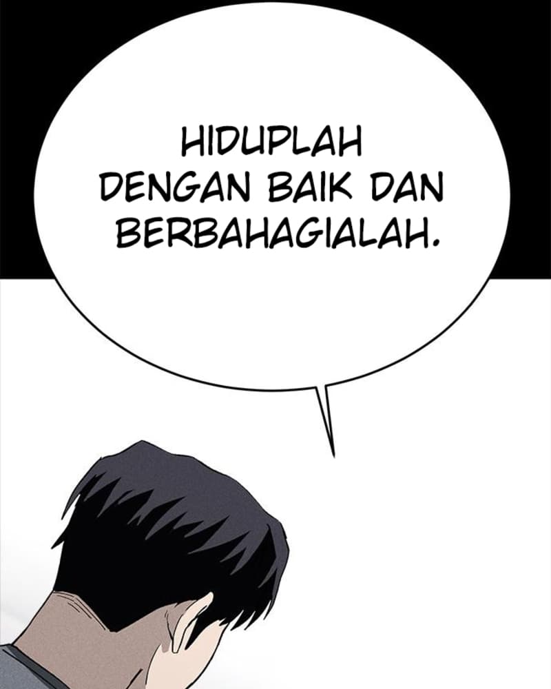 Fate Coin Chapter 39 Gambar 96