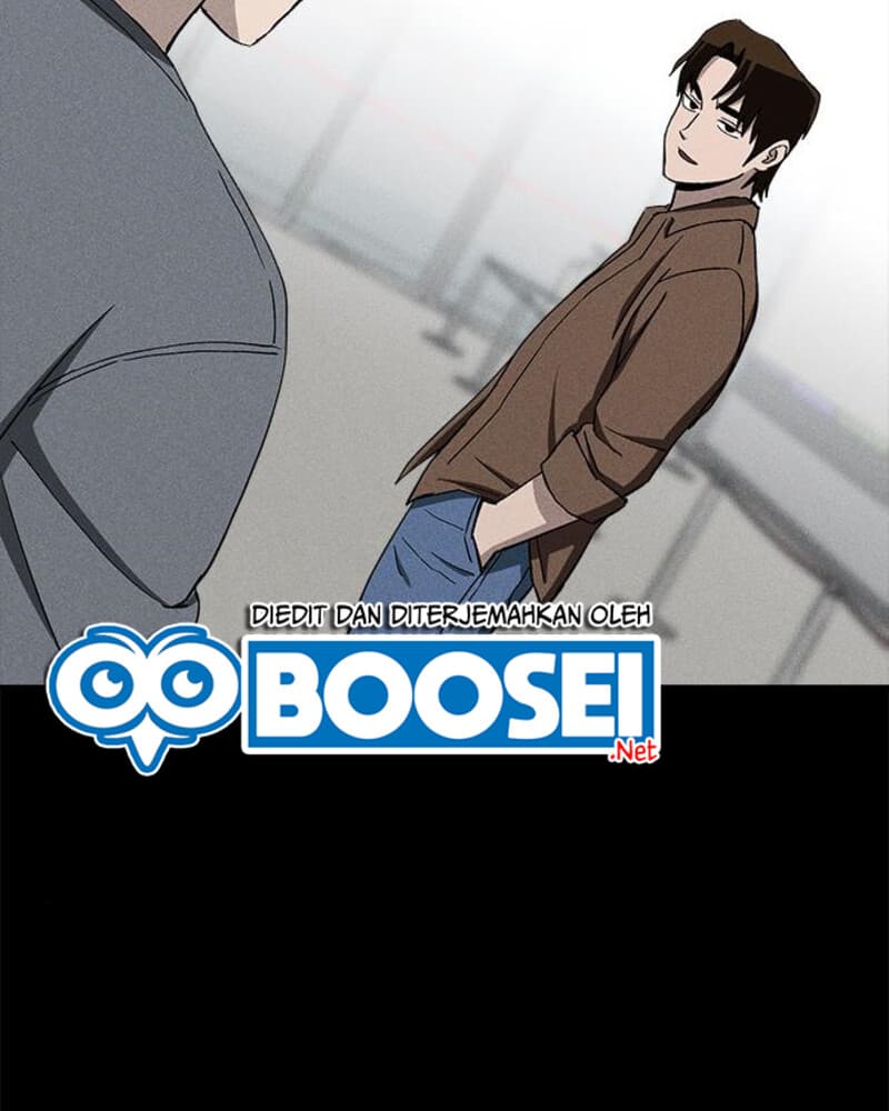 Fate Coin Chapter 39 Gambar 97