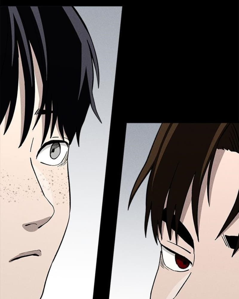 Fate Coin Chapter 39 Gambar 99