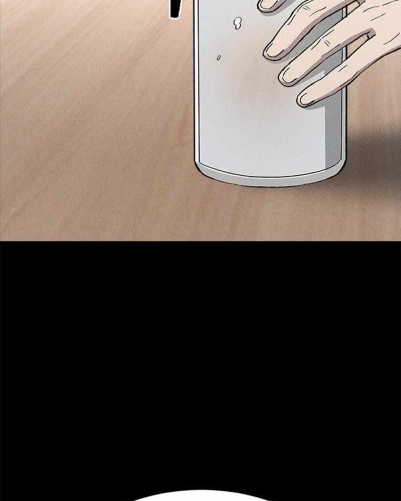 Fate Coin Chapter 38 Gambar 10