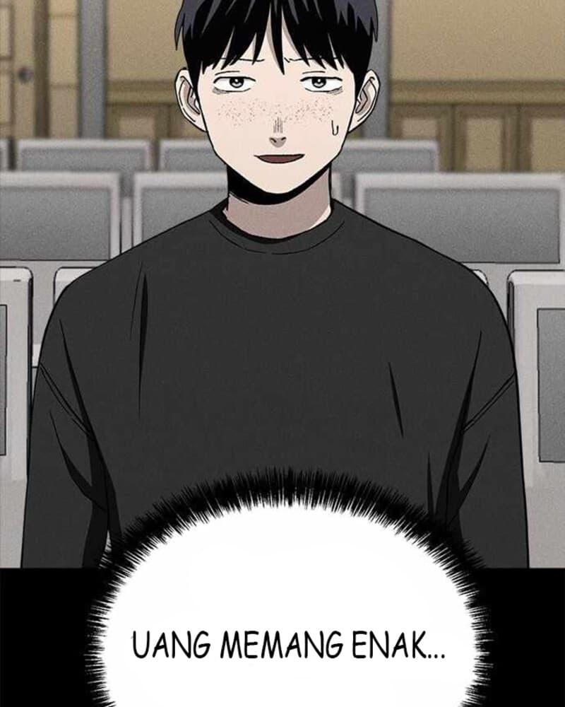 Fate Coin Chapter 38 Gambar 100