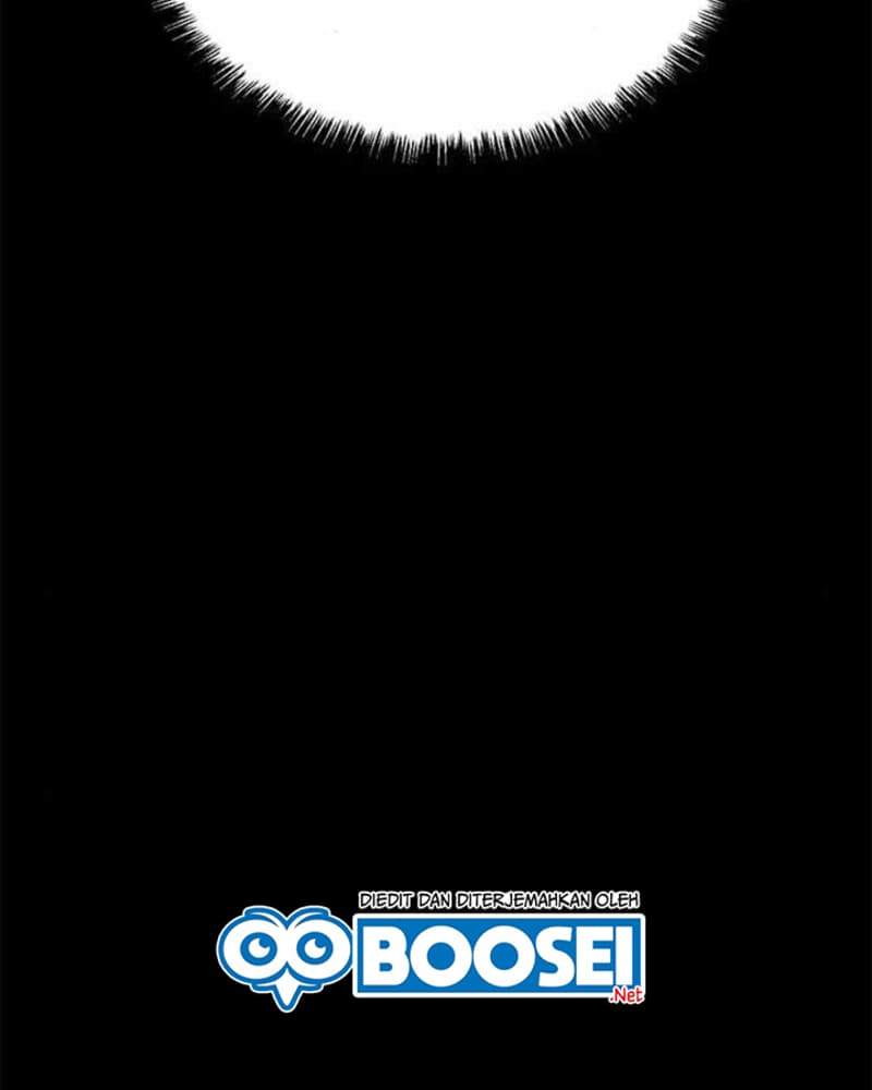 Fate Coin Chapter 38 Gambar 101