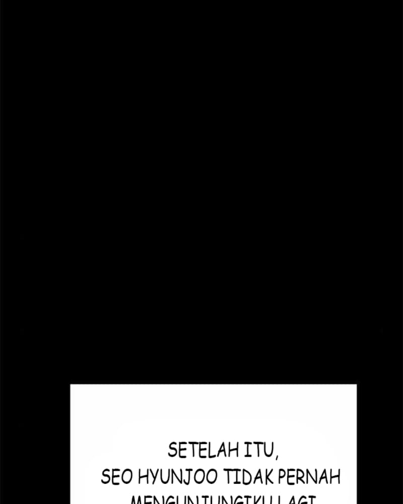 Fate Coin Chapter 38 Gambar 102
