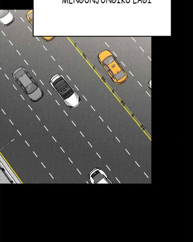 Fate Coin Chapter 38 Gambar 103