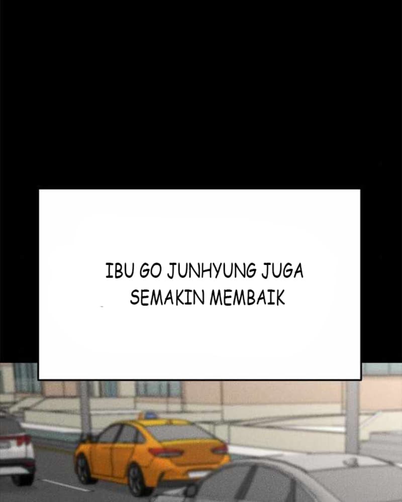 Fate Coin Chapter 38 Gambar 104