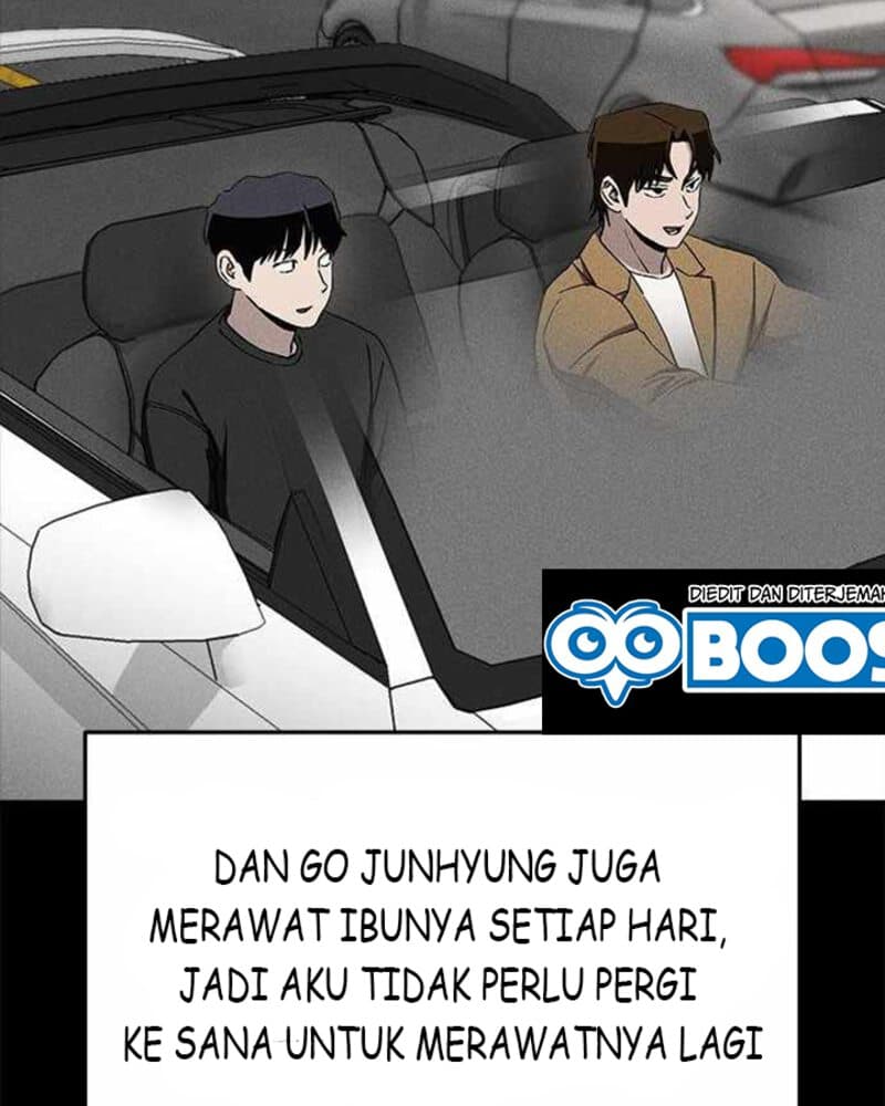 Fate Coin Chapter 38 Gambar 105