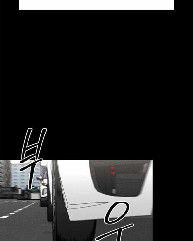 Fate Coin Chapter 38 Gambar 106