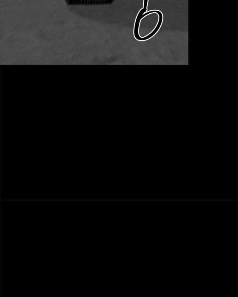 Fate Coin Chapter 38 Gambar 107