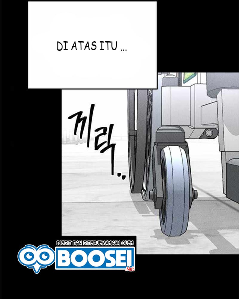 Fate Coin Chapter 38 Gambar 109
