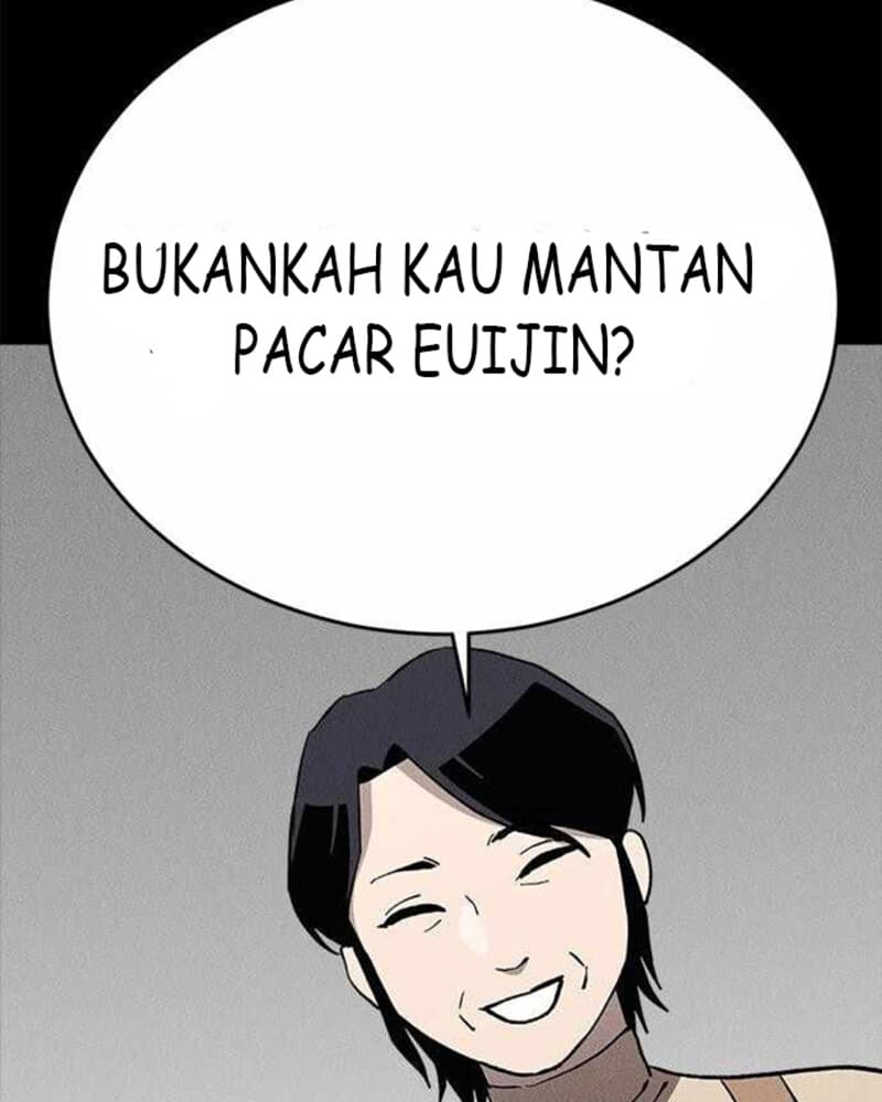 Fate Coin Chapter 38 Gambar 11