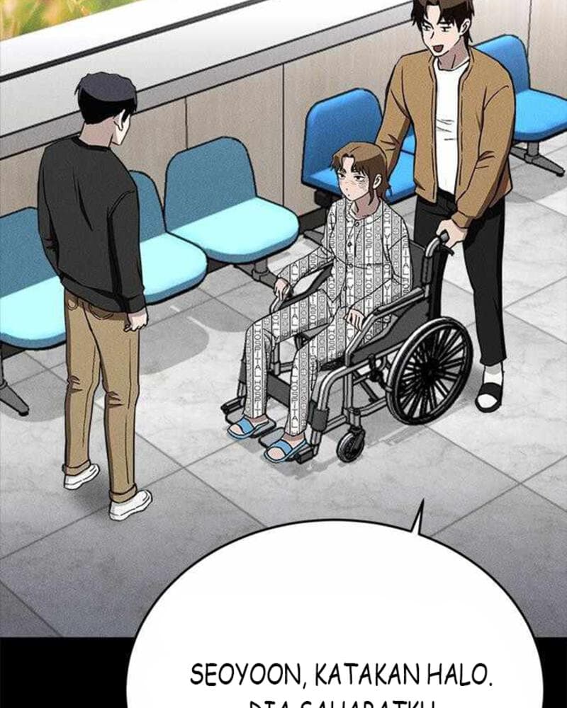 Fate Coin Chapter 38 Gambar 111