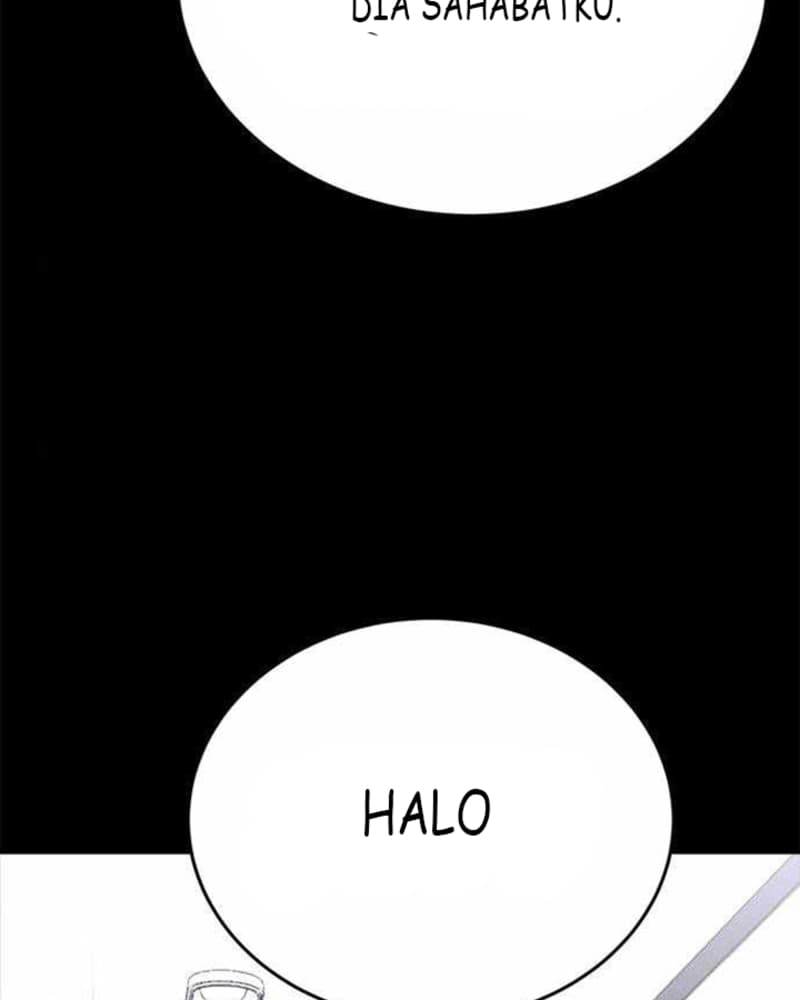 Fate Coin Chapter 38 Gambar 112