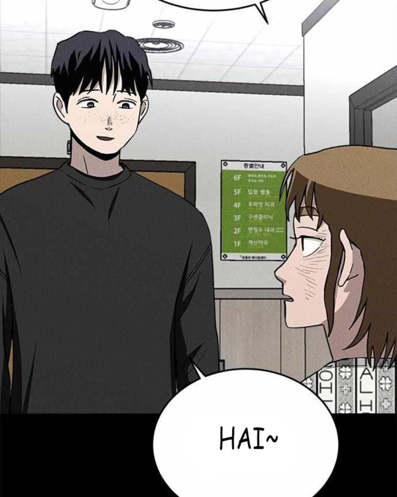 Fate Coin Chapter 38 Gambar 113