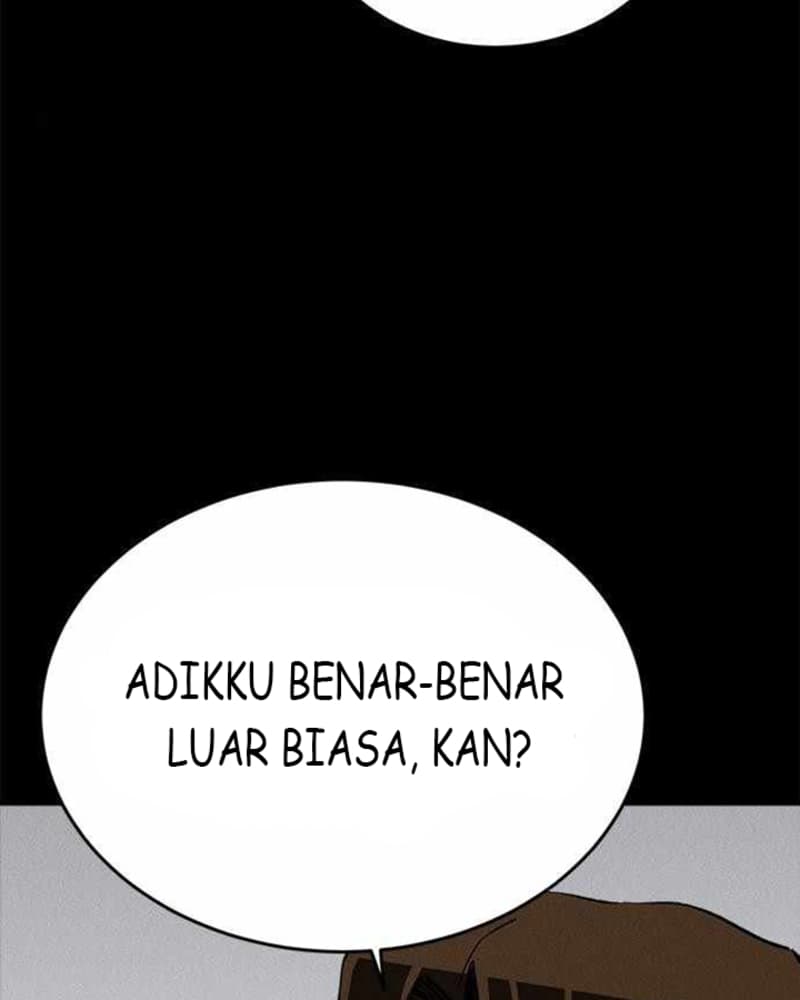 Fate Coin Chapter 38 Gambar 114