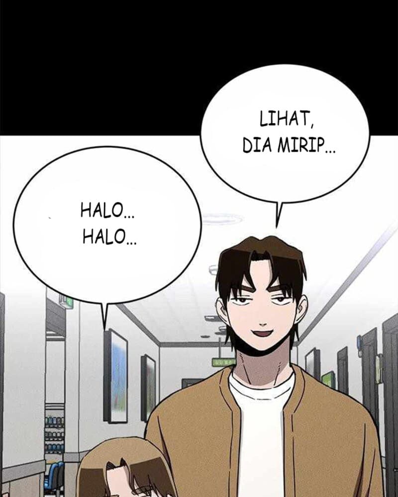 Fate Coin Chapter 38 Gambar 117