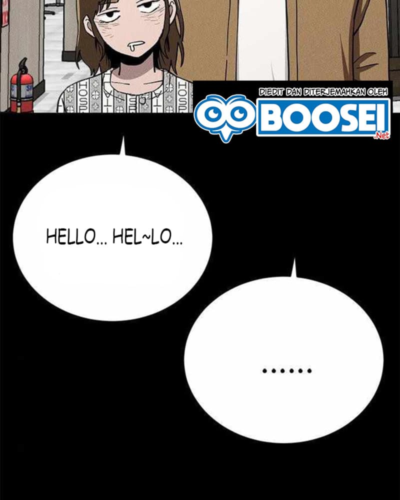 Fate Coin Chapter 38 Gambar 118