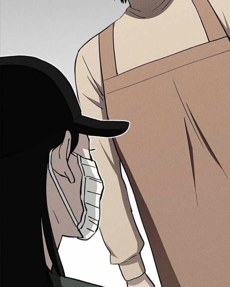 Fate Coin Chapter 38 Gambar 12