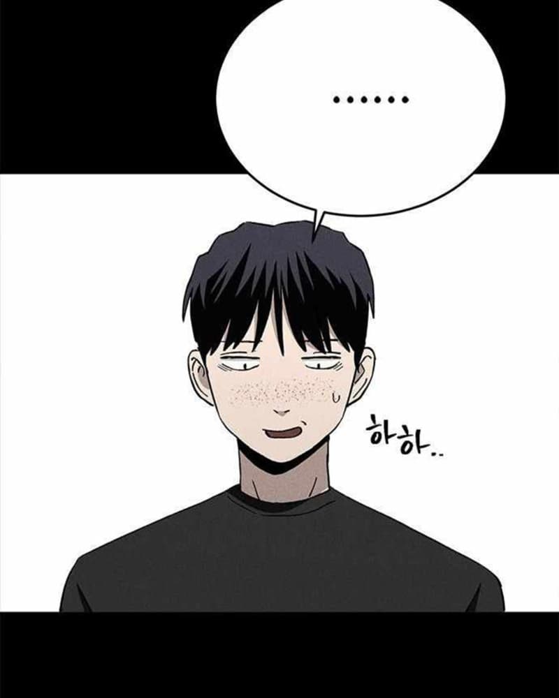 Fate Coin Chapter 38 Gambar 120