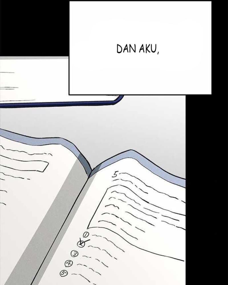 Fate Coin Chapter 38 Gambar 123