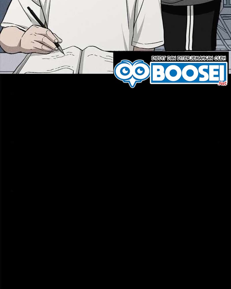 Fate Coin Chapter 38 Gambar 126