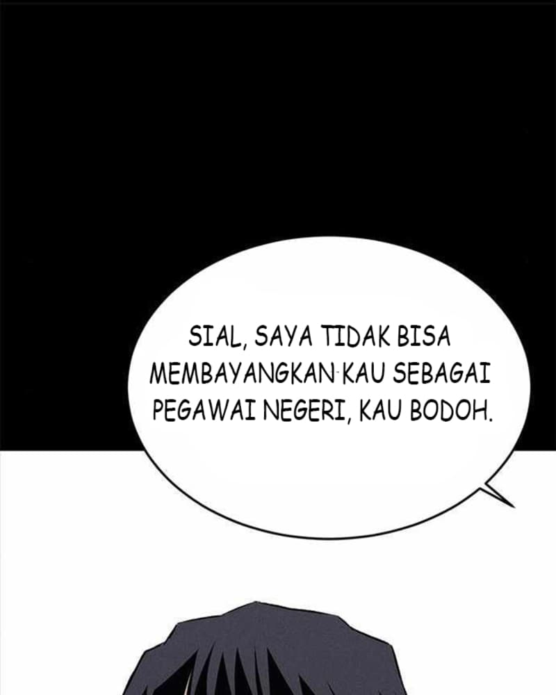 Fate Coin Chapter 38 Gambar 127