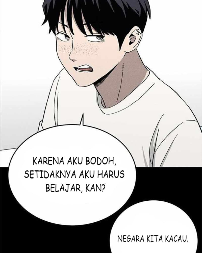 Fate Coin Chapter 38 Gambar 128