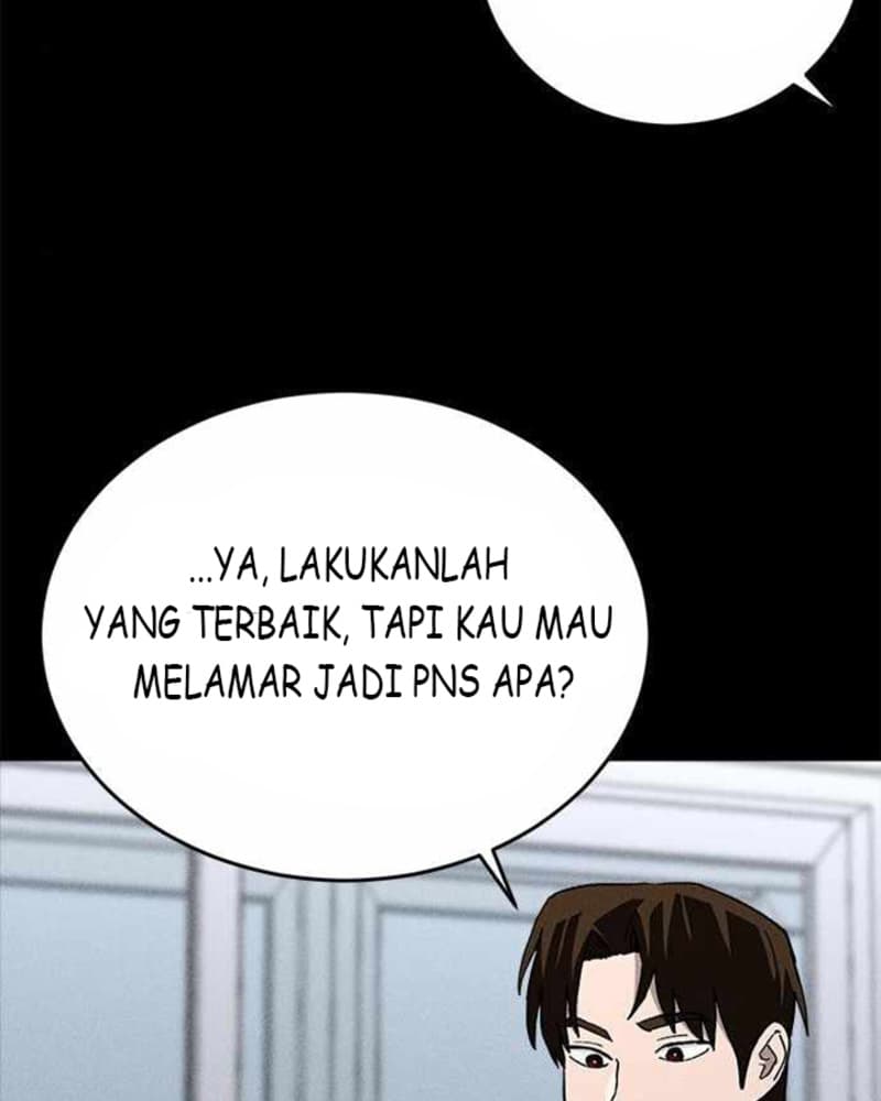 Fate Coin Chapter 38 Gambar 129