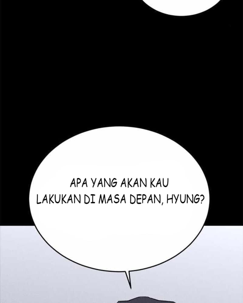 Fate Coin Chapter 38 Gambar 131