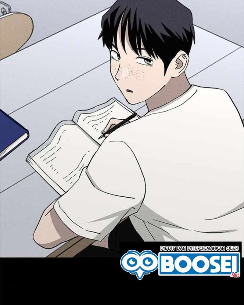 Fate Coin Chapter 38 Gambar 132