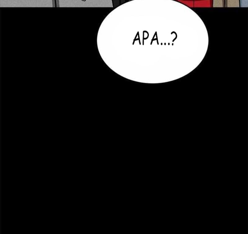 Fate Coin Chapter 38 Gambar 135