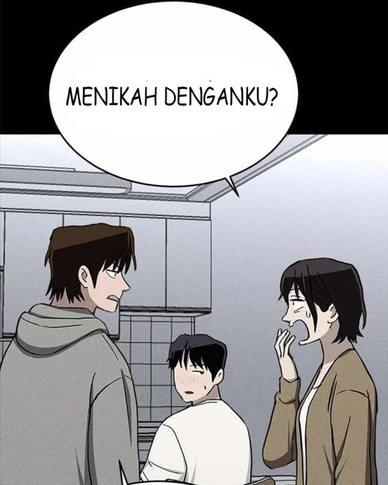 Fate Coin Chapter 38 Gambar 136