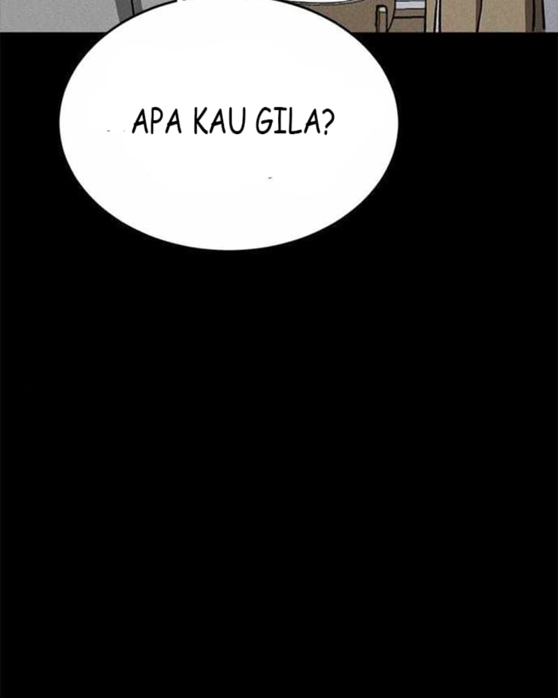 Fate Coin Chapter 38 Gambar 137