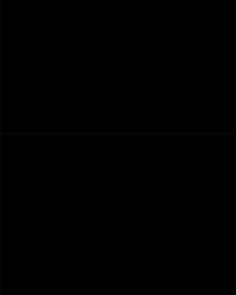 Fate Coin Chapter 38 Gambar 138