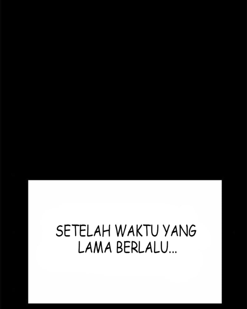 Fate Coin Chapter 38 Gambar 139