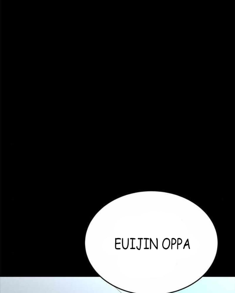 Fate Coin Chapter 38 Gambar 140