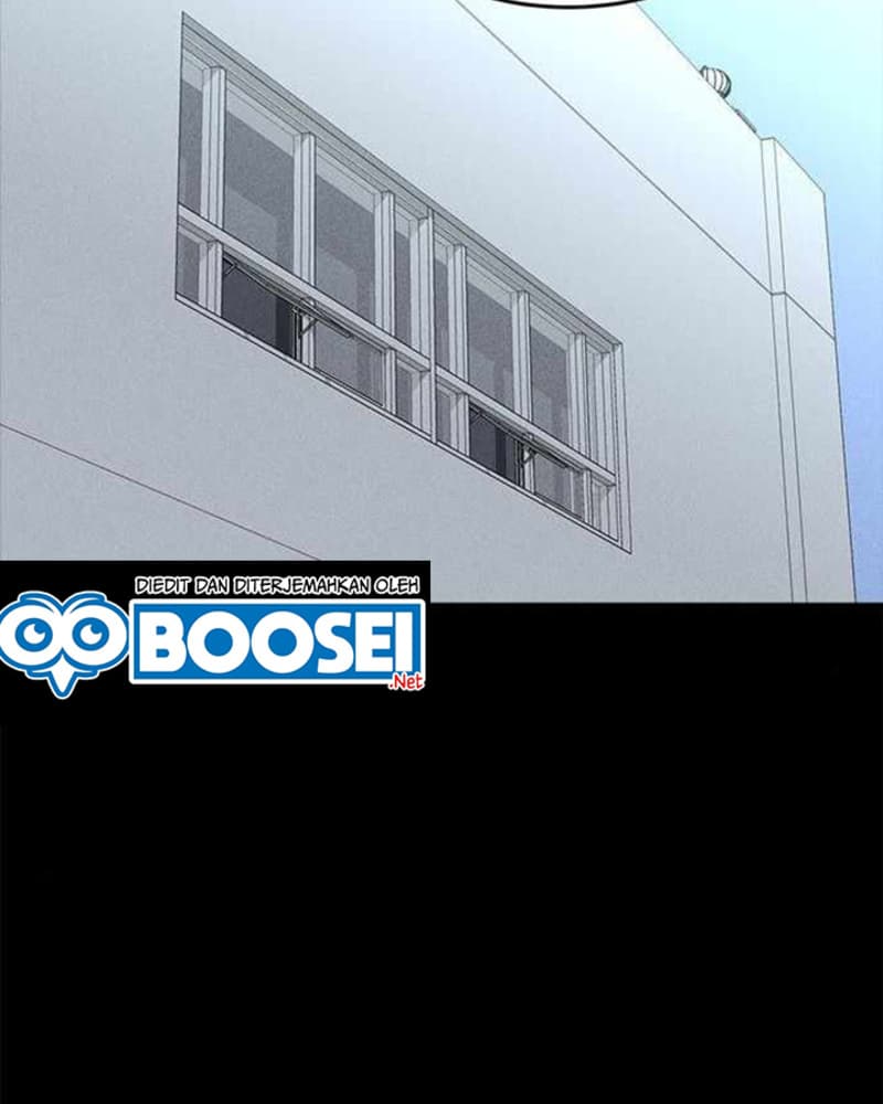 Fate Coin Chapter 38 Gambar 141