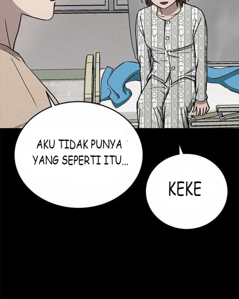 Fate Coin Chapter 38 Gambar 143