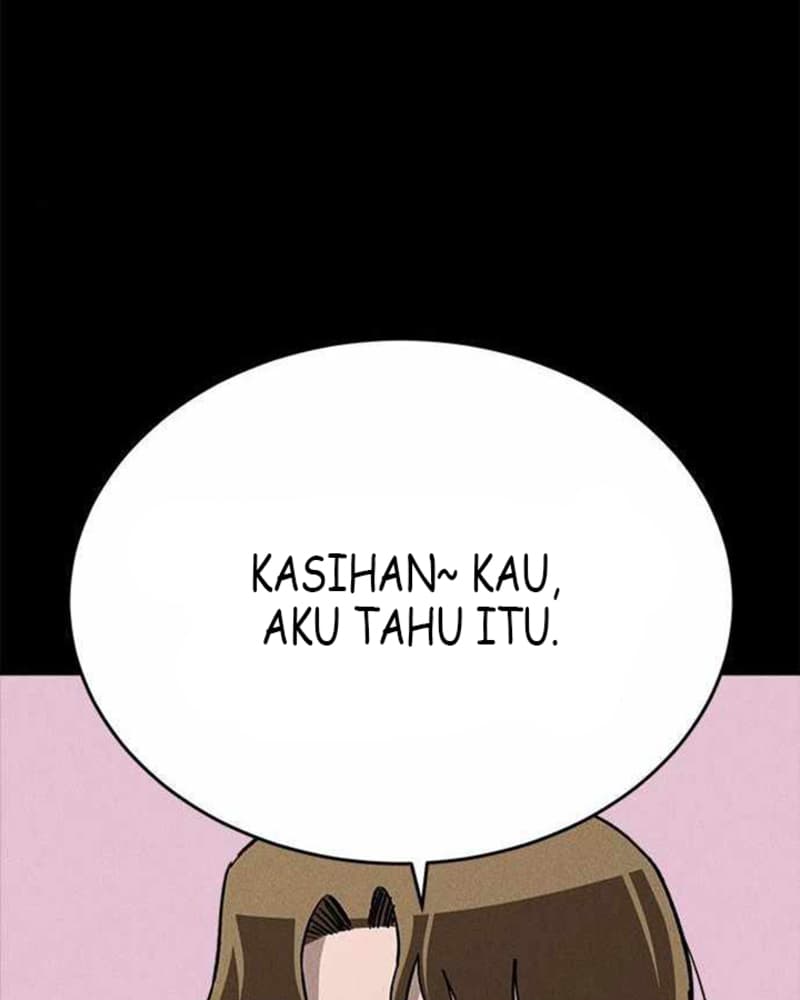 Fate Coin Chapter 38 Gambar 144