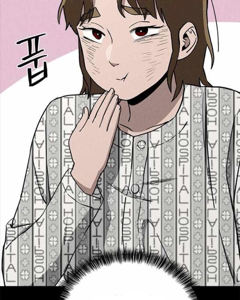 Fate Coin Chapter 38 Gambar 145