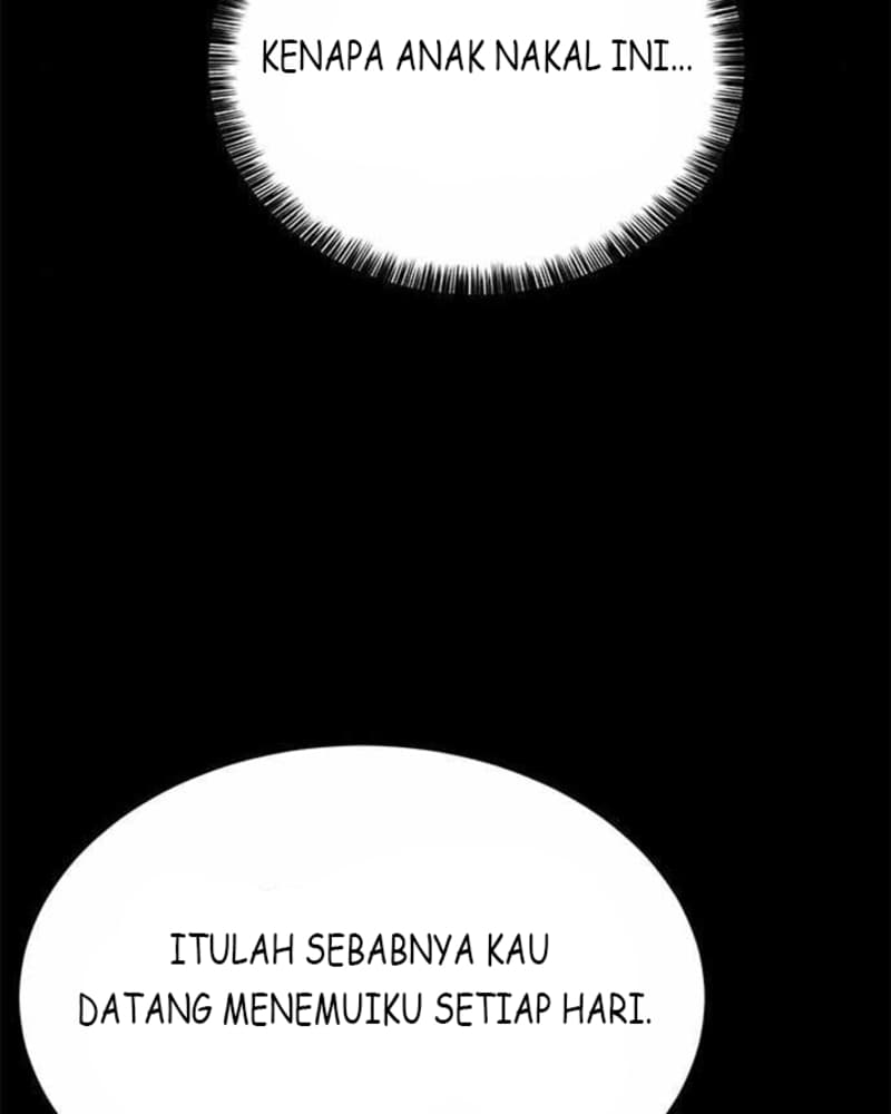 Fate Coin Chapter 38 Gambar 146