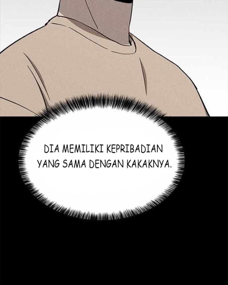 Fate Coin Chapter 38 Gambar 148