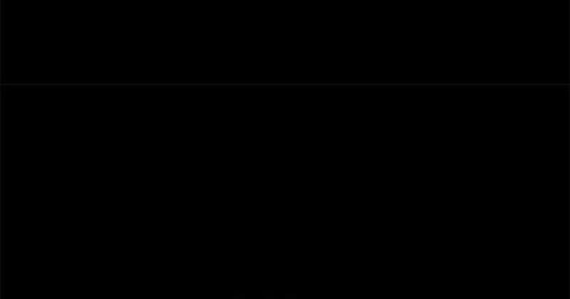 Fate Coin Chapter 38 Gambar 149